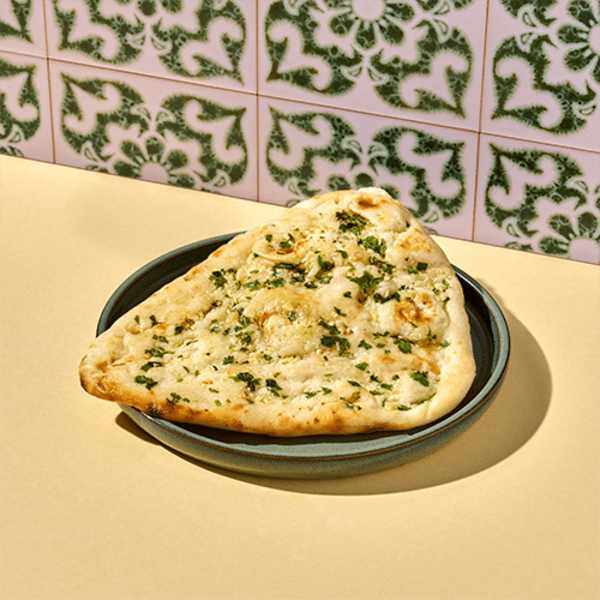 Naan