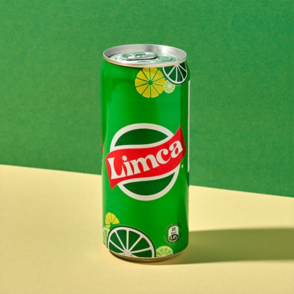 Limca 300ml