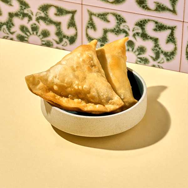 Samosa