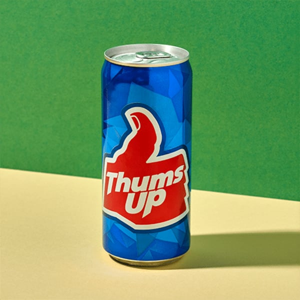 Thumbs up 300ml